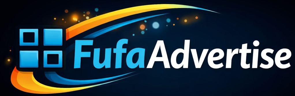 FufaAdvertise